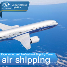Best freight service international shipping air transport to Europe Italy Spain USA Canada